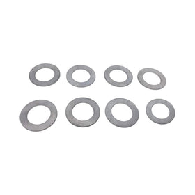 DEEG compatibility LT133-LT180 mounting visual for user-friendly replacement