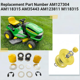 DEEG front-wheel bearing M40514 detail emphasizes durable alloy and smooth operation