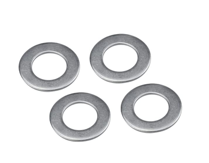 DEEG complete kit powering easy front wheel maintenance and parts replacement