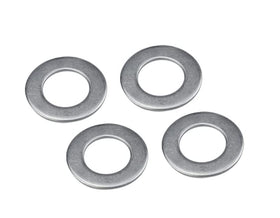 DEEG complete kit powering easy front wheel maintenance and parts replacement