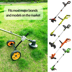 Deesucc adjustable height mechanism customizes reach for comfortable operation.