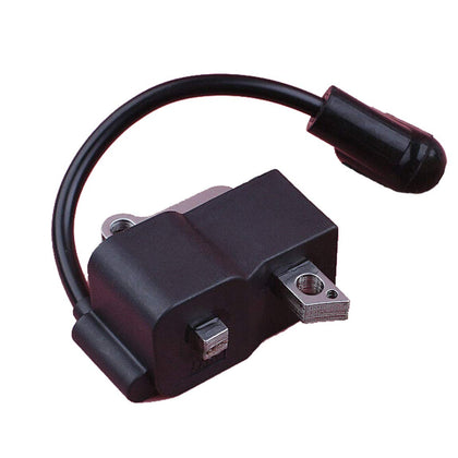 DEF ignition coil for Husqvarna 435/440/445/450, reliable ignition and easier starts