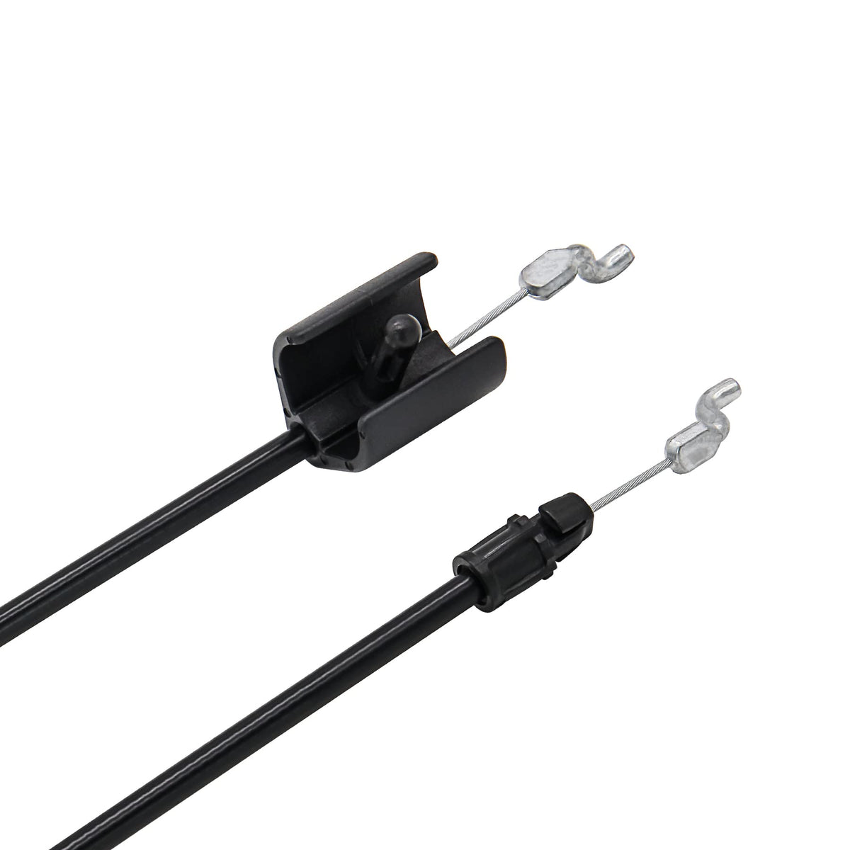 DEHOMKUS HU675FE compatible control cable built for longevity