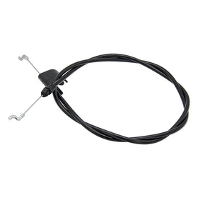 DEHOMKUS replacement cable for Husqvarna 7021-F models delivering smooth response