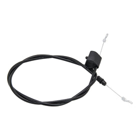 DEHOMKUS Husqvarna 7022 replacement cable for consistent mowing performance