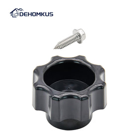 DEHOMKUS Mansfield-compatible kit for versatile hydrant repairs.