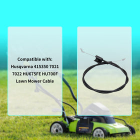 DEHOMKUS R-53 SVL compatible cable with rugged construction