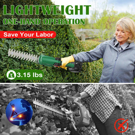 DEJUNPIOOL adjustable head 0–90 degrees for tight spaces.