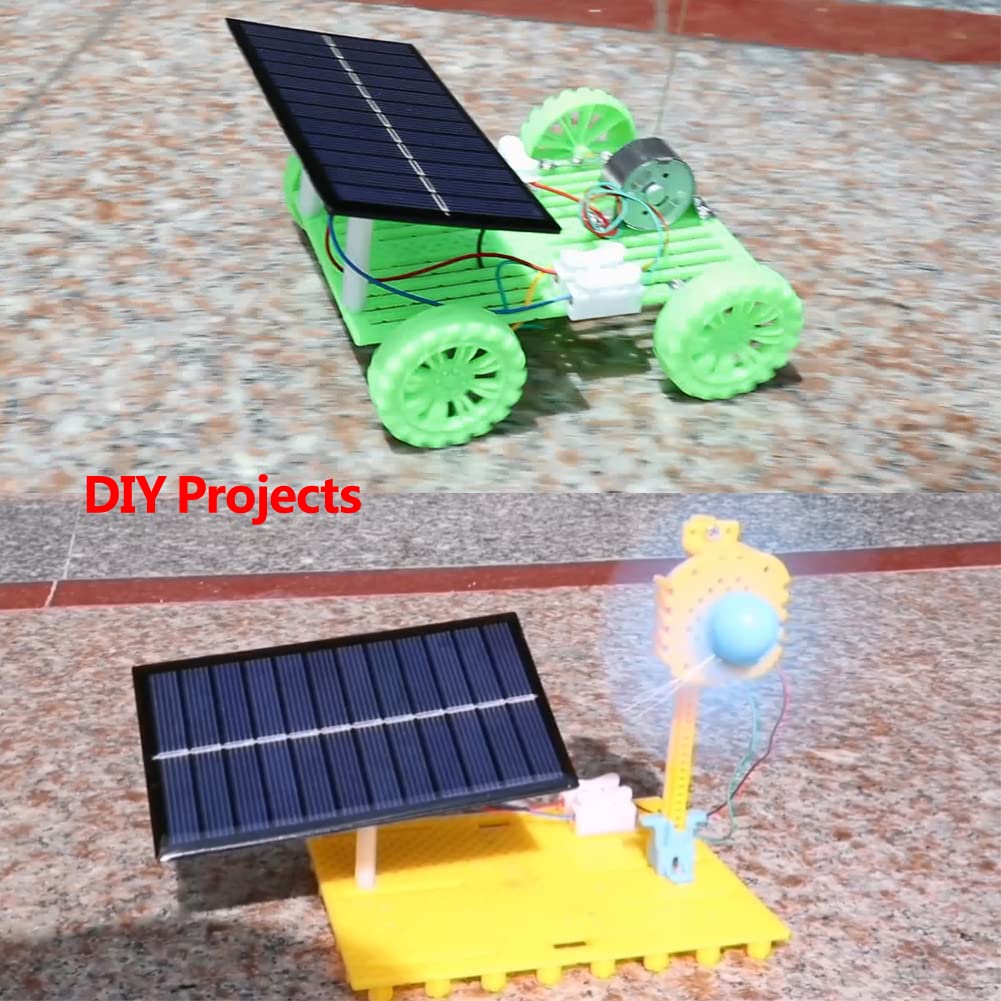 Delinx weatherproof PCB board image, robust outdoor-ready design