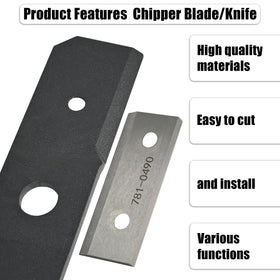 Delixike bolt spacing detail for easy installation