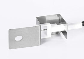 Weber Q-series compatibility illustrated ensuring a direct substitute part fit