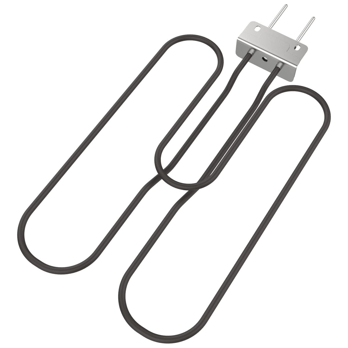 DELSbbq easy installation guide saves time during grill maintenance