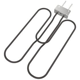 DELSbbq easy installation guide saves time during grill maintenance