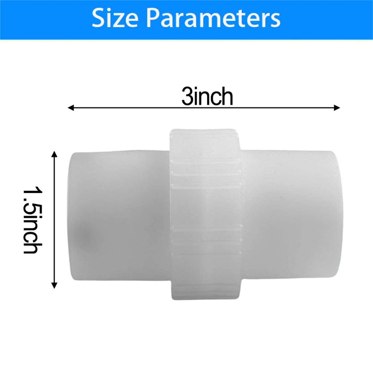 Fitment note indicates proper purchase and simple installation.