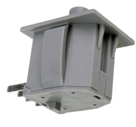 Demfec seat switch compatible with multiple tractors for easy replacement