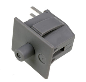 Four-terminal, two-position Demfec switch provides dependable control