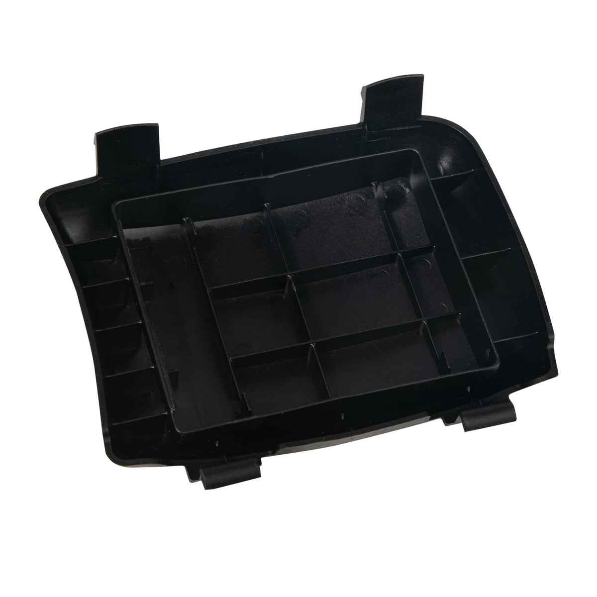 DemJamr Kohler XT650-XT675 engines image demonstrates broad compatibility.