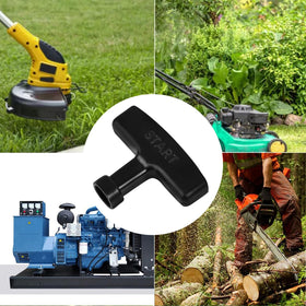 DemJamr 10-pack starter kit with 7mm hole—cost-effective replacement