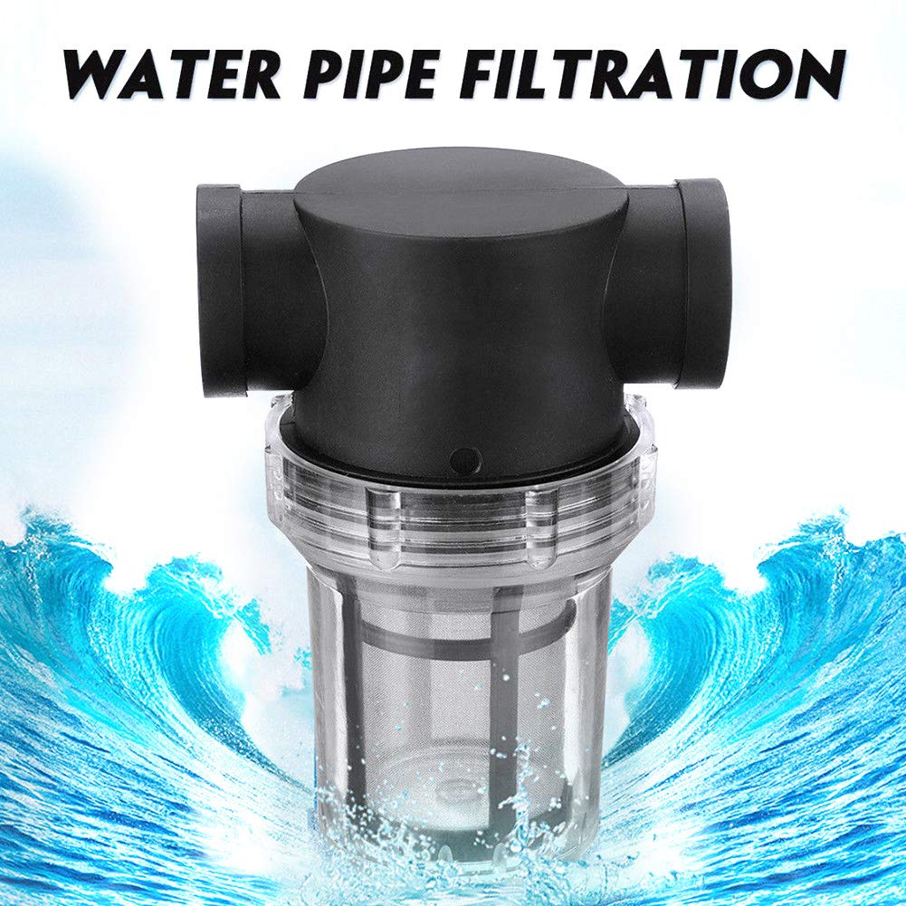 Denpetec easy-clean design for quick removal and rinsing.
