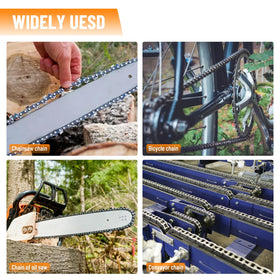 DETYI benchtop repair tool in action enables efficient on-site maintenance.