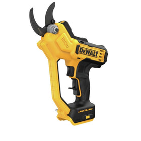 DEWALT 20V MAX battery 4Ah with charger ready for quick on-site power.