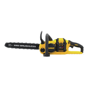 DEWALT FLEXVOLT 60V Max battery 2Ah enables extended runtime across tools.