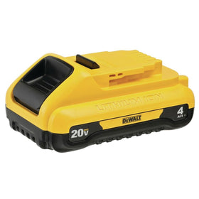 Lightweight pruner at three pounds reduces fatigue during long garden tasks.