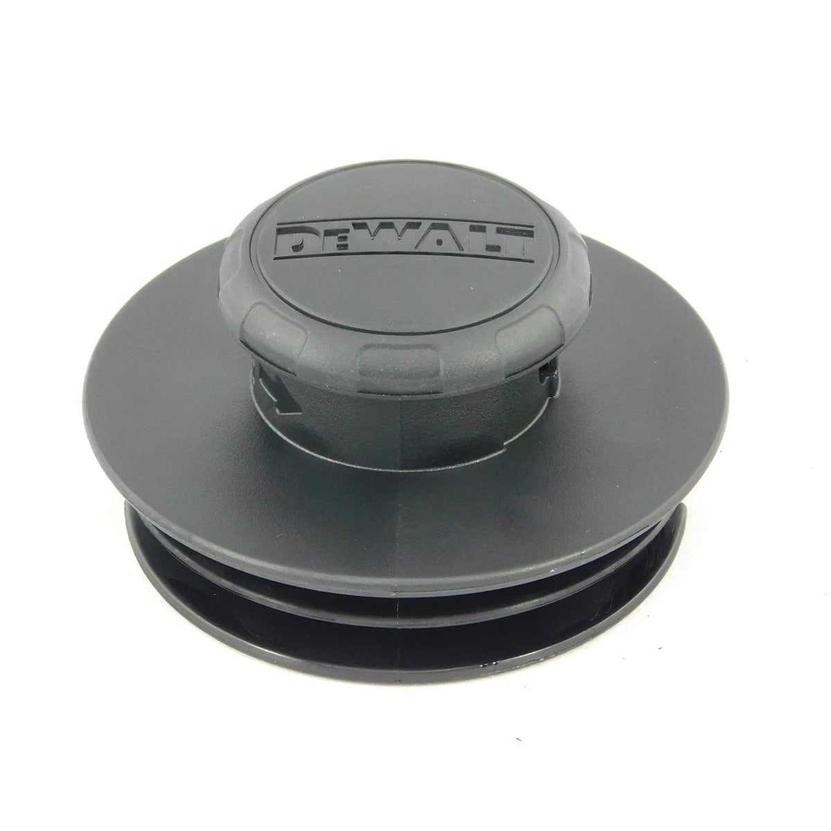 DEWALT 90601087 replacement spool for DCST920 DCST990 trimmers, OEM quality