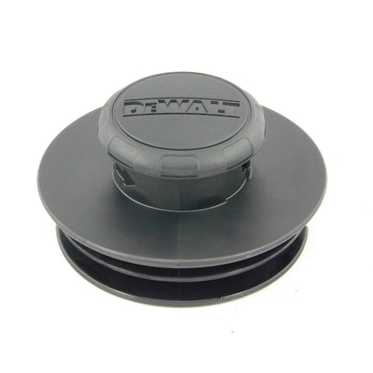 DEWALT 90601087 replacement spool for DCST920 DCST990 trimmers, OEM quality