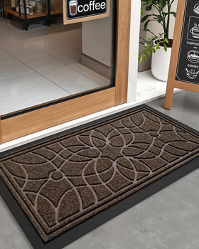DEXI fade-resistant materials maintain color and texture after daily use.