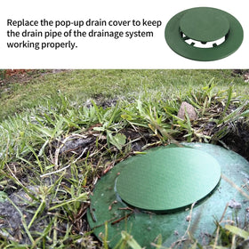 Dfnidy installation-ready guide image for cap placement.