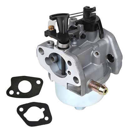 DFuerdivn carburetor kit 1485355s for Kohler engines enabling smooth idle and reliable starts