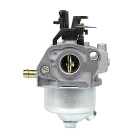 DFuerdivn carburetor package included; ready for quick replacement