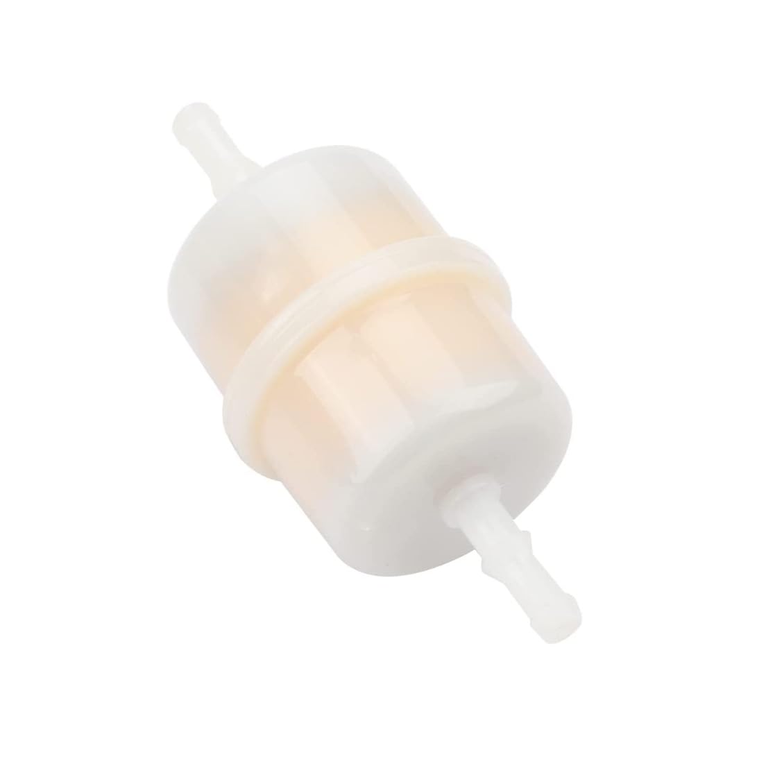 DFuerdivn spark plugs kit aids reliable starts and consistent ignition