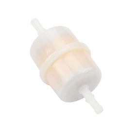 DFuerdivn spark plugs kit aids reliable starts and consistent ignition