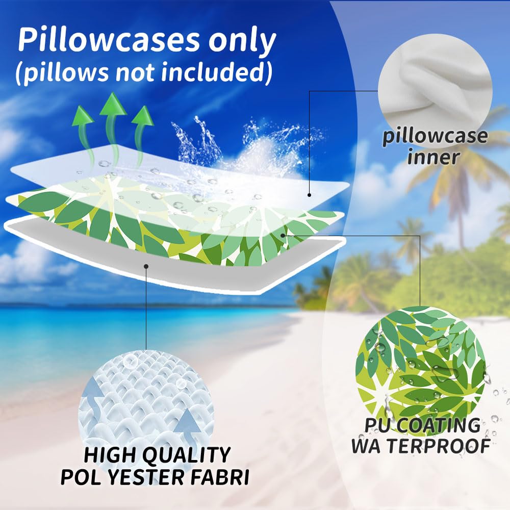 DFXSZ waterproof coating beads water on fabric for outdoor durability