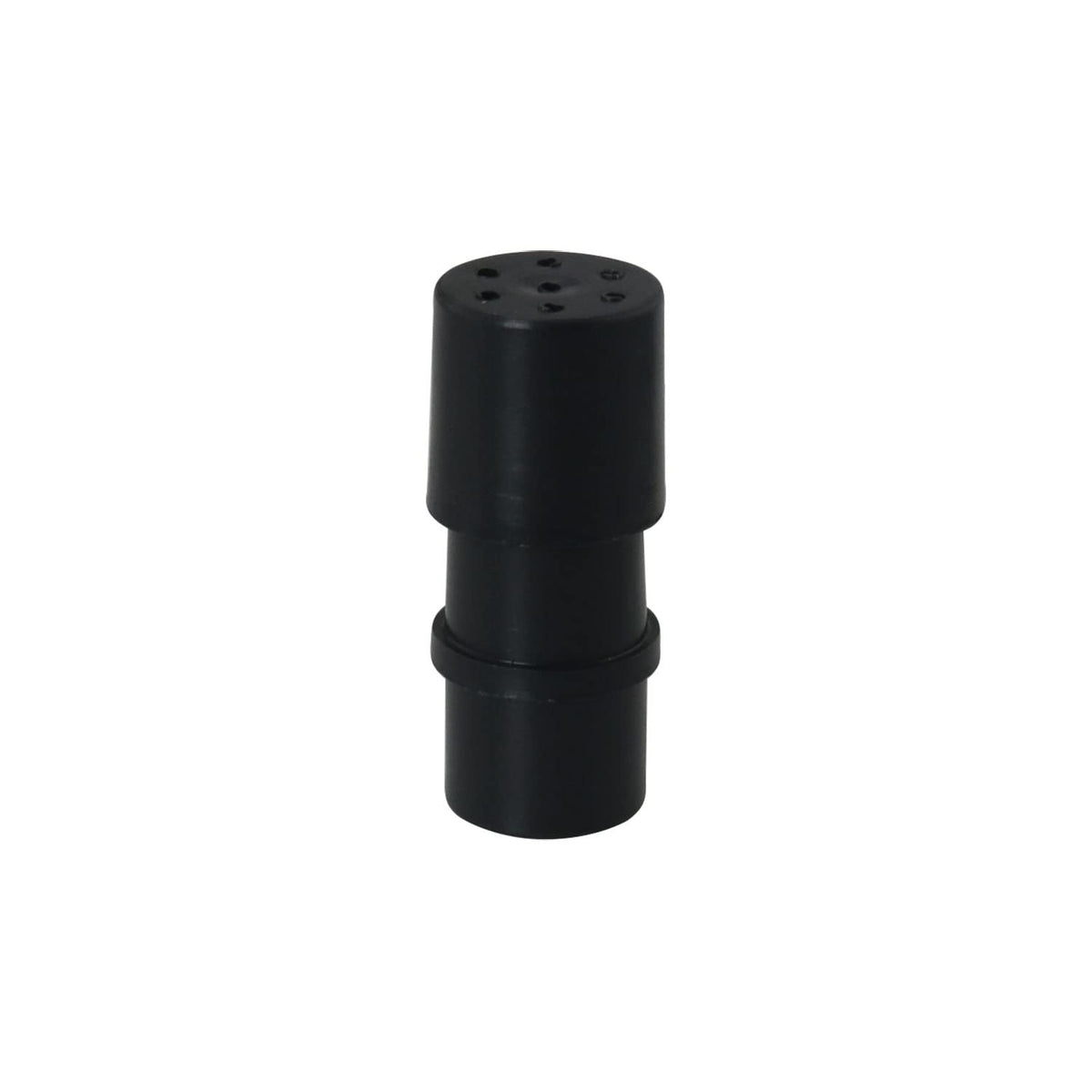 DGBRSM durable plastic construction resists outdoor warping and cracking