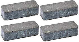 Dgdhf brake pads for tractor assembly with durable wear resistance for mowing