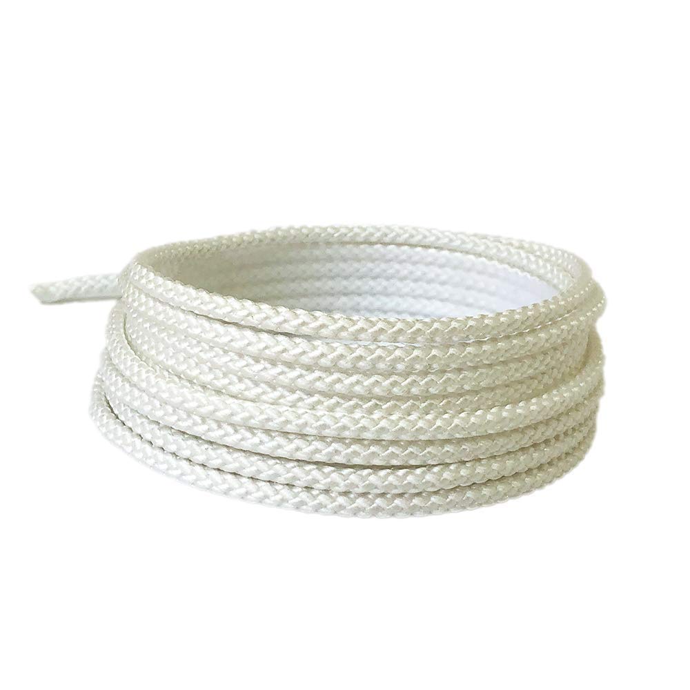 Diamondcord pull-start cord by Diamondgrip for reliable engine starts.