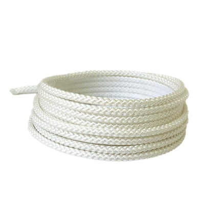 Diamondcord pull-start cord by Diamondgrip for reliable engine starts.