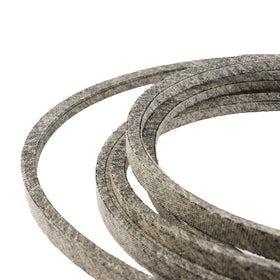 Dibanyou 50-inch TimeCutter belt with aramid cord for SS5000/SS5060.