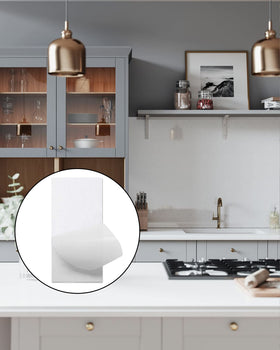 Glue board fit for DT3009 models shown on packaging.
