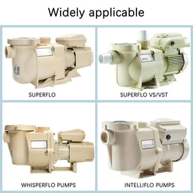 Dicsley slip-end connection designed for quick glue-on pipe attachment