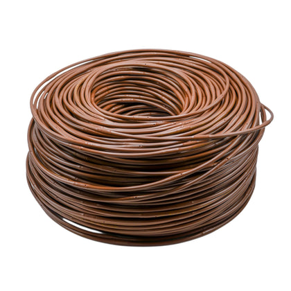 DIG ML-506B dripline 500 ft spool for expansive irrigation coverage.