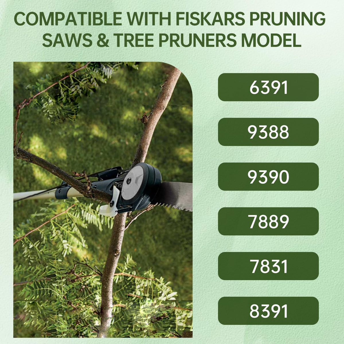 Dimakung electroplated coating resists rust for longer garden use
