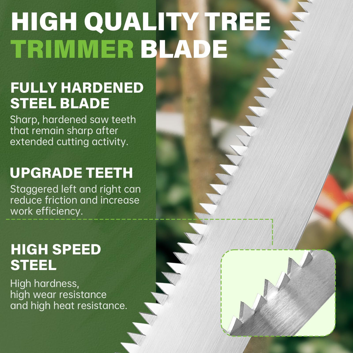 Dimakung compatible with Fiskars models 6391-9388-9390 for easy upgrades