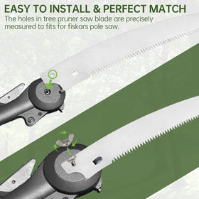 Dimakung high-speed steel construction delivers durable cutting performance