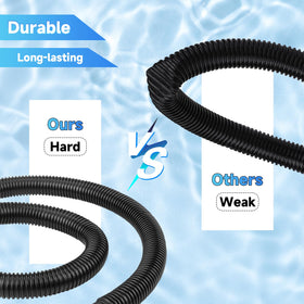 Dimakung sealing gasket included for tight, leak-resistant inflation.