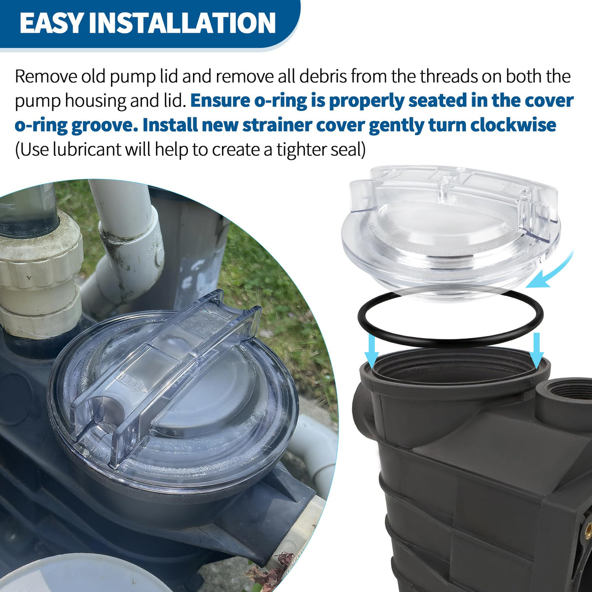 Dinlon SPX3100D compatible with C250CF/C500CF/C1100CF/C1800CF feeders.