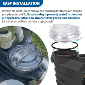 Dinlon SPX3100D compatible with C250CF/C500CF/C1100CF/C1800CF feeders.